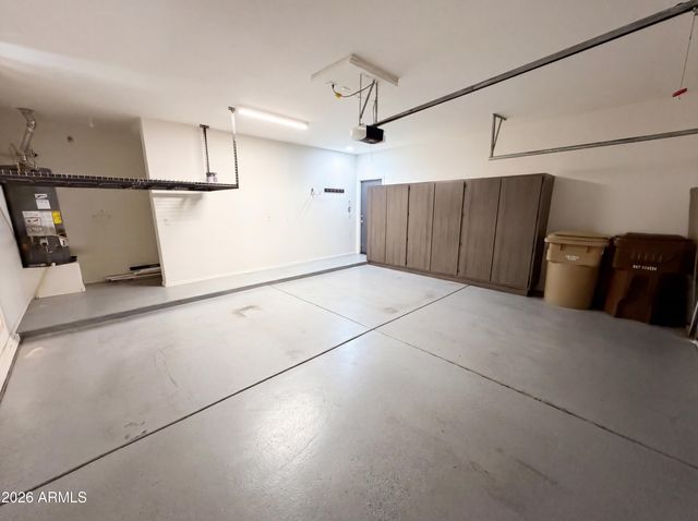 6823 W MORNING VISTA Drive, Peoria, AZ 85383