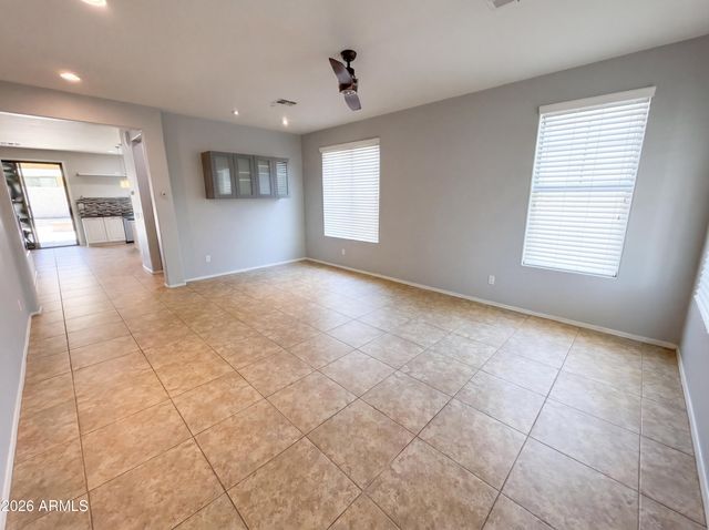 6823 W MORNING VISTA Drive, Peoria, AZ 85383