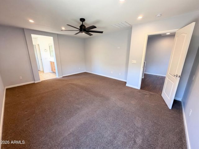 6823 W MORNING VISTA Drive, Peoria, AZ 85383