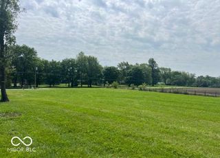 000 N 25 West, Greenfield, IN 46140