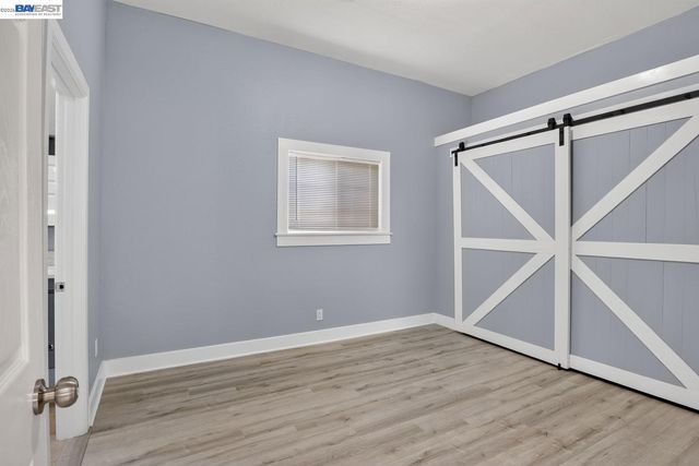 2244 E 20Th St, Oakland, CA 94606