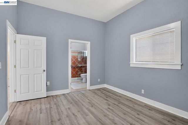 2244 E 20Th St, Oakland, CA 94606