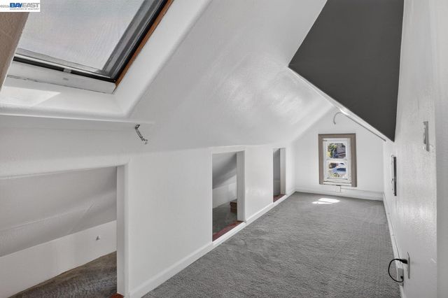 2244 E 20Th St, Oakland, CA 94606