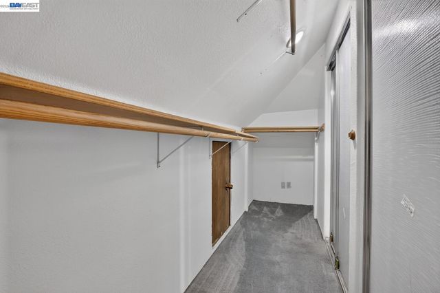 2244 E 20Th St, Oakland, CA 94606