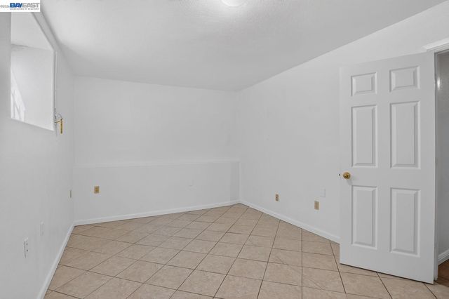 2244 E 20Th St, Oakland, CA 94606