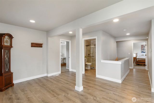 5818 Reid Drive NW, Gig Harbor, WA 98335