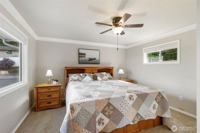 5818 Reid Drive NW, Gig Harbor, WA 98335