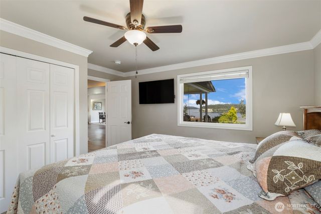 5818 Reid Drive NW, Gig Harbor, WA 98335