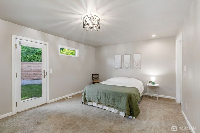 5818 Reid Drive NW, Gig Harbor, WA 98335