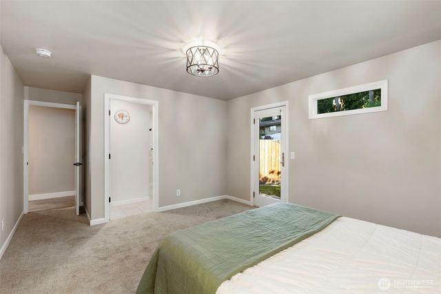 5818 Reid Drive NW, Gig Harbor, WA 98335