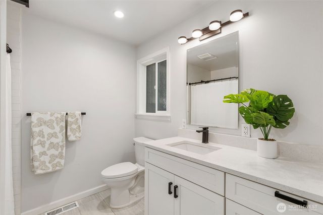 5818 Reid Drive NW, Gig Harbor, WA 98335