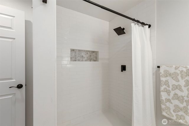 5818 Reid Drive NW, Gig Harbor, WA 98335