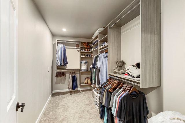 5818 Reid Drive NW, Gig Harbor, WA 98335