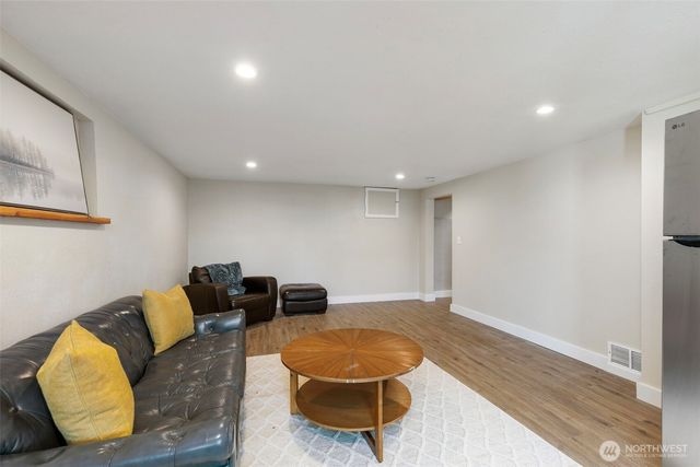 5818 Reid Drive NW, Gig Harbor, WA 98335