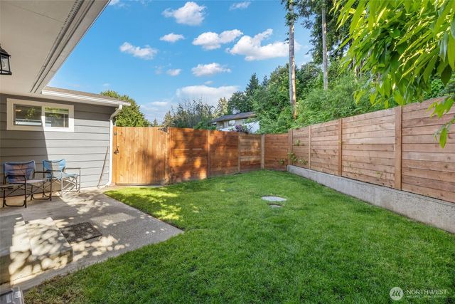 5818 Reid Drive NW, Gig Harbor, WA 98335