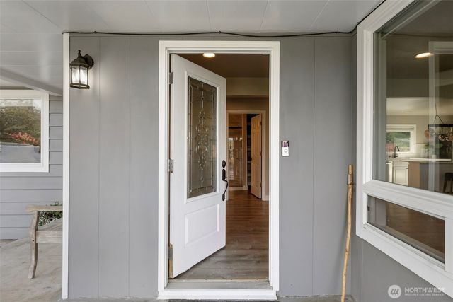 5818 Reid Drive NW, Gig Harbor, WA 98335