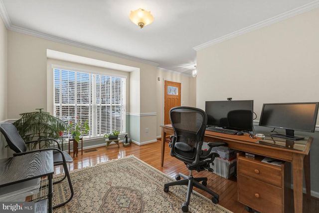 1600 TWIGS CT, Crofton, MD 21114