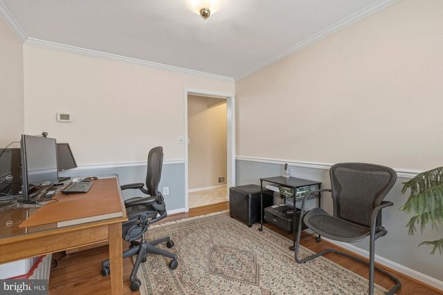 1600 TWIGS CT, Crofton, MD 21114