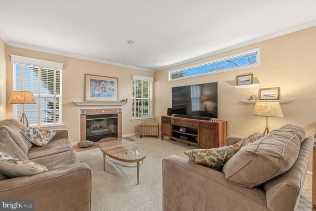 1600 TWIGS CT, Crofton, MD 21114