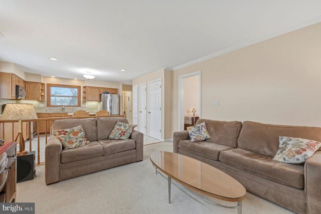 1600 TWIGS CT, Crofton, MD 21114