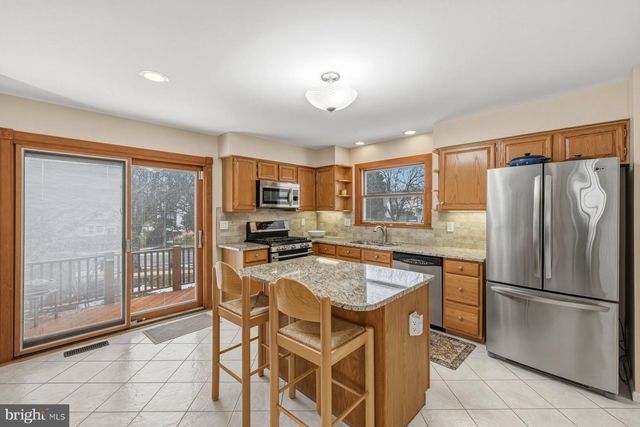 1600 TWIGS CT, Crofton, MD 21114