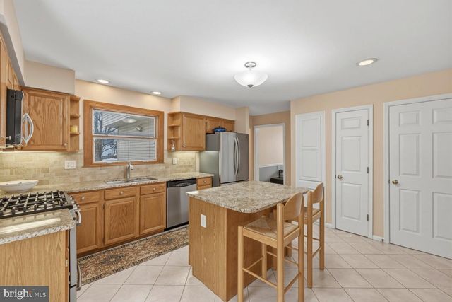 1600 TWIGS CT, Crofton, MD 21114