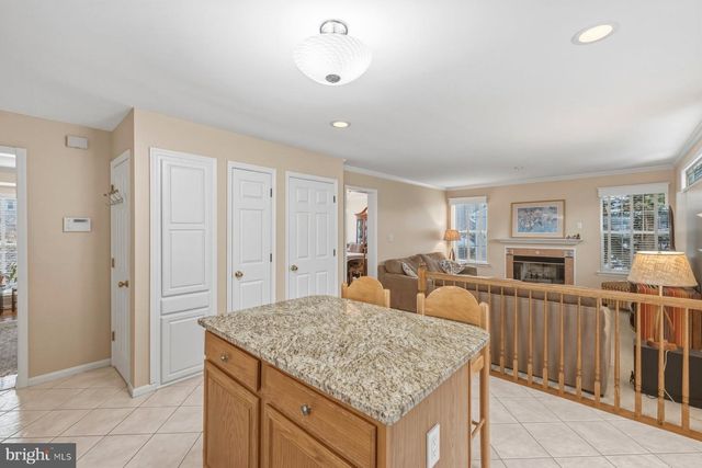 1600 TWIGS CT, Crofton, MD 21114