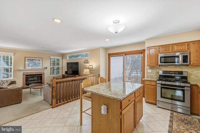 1600 TWIGS CT, Crofton, MD 21114