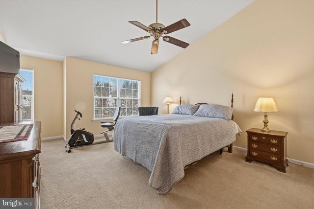 1600 TWIGS CT, Crofton, MD 21114