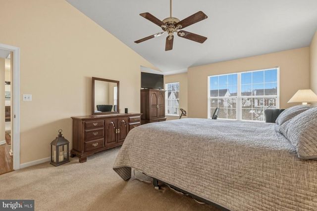 1600 TWIGS CT, Crofton, MD 21114