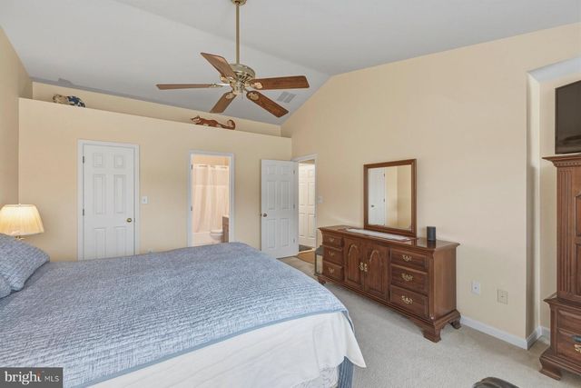 1600 TWIGS CT, Crofton, MD 21114