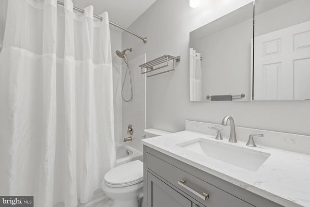 1600 TWIGS CT, Crofton, MD 21114