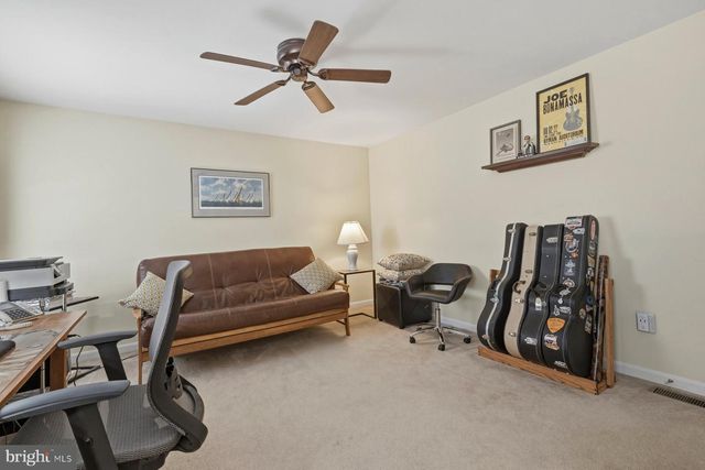 1600 TWIGS CT, Crofton, MD 21114