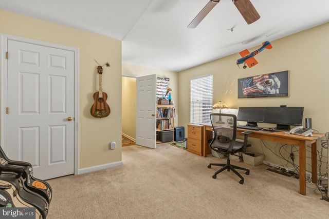 1600 TWIGS CT, Crofton, MD 21114