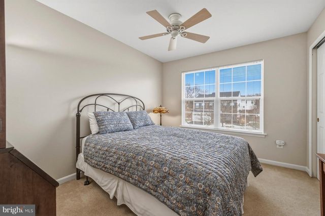 1600 TWIGS CT, Crofton, MD 21114