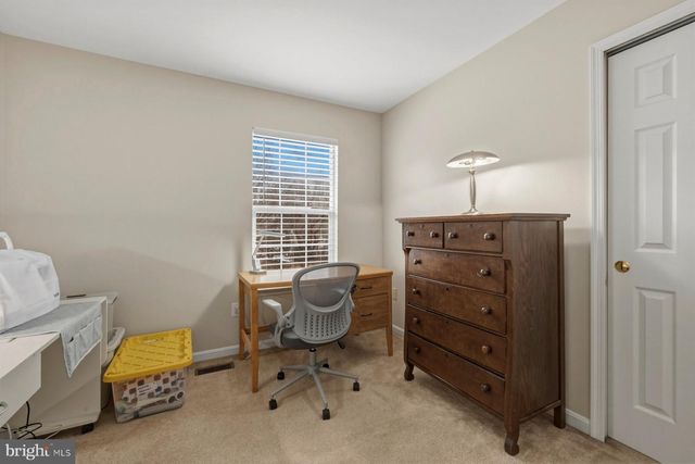 1600 TWIGS CT, Crofton, MD 21114