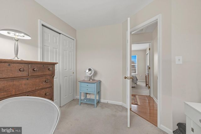 1600 TWIGS CT, Crofton, MD 21114