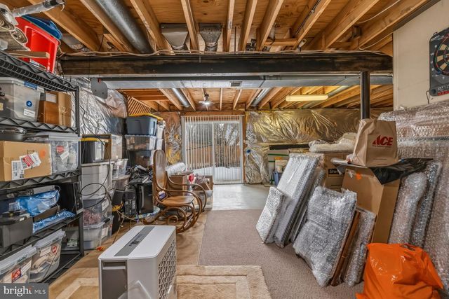 1600 TWIGS CT, Crofton, MD 21114