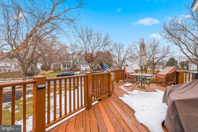 1600 TWIGS CT, Crofton, MD 21114