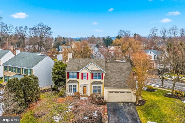 1600 TWIGS CT, Crofton, MD 21114