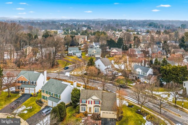 1600 TWIGS CT, Crofton, MD 21114