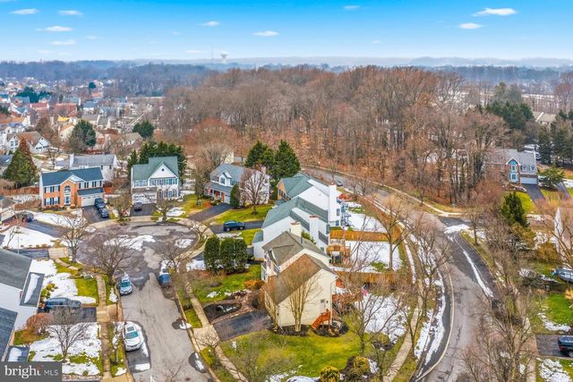 1600 TWIGS CT, Crofton, MD 21114