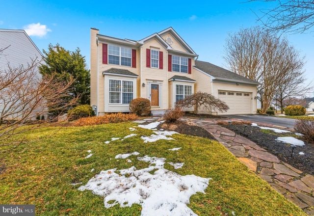 1600 TWIGS CT, Crofton, MD 21114