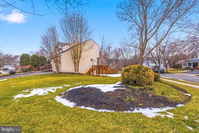 1600 TWIGS CT, Crofton, MD 21114