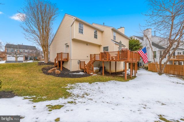 1600 TWIGS CT, Crofton, MD 21114