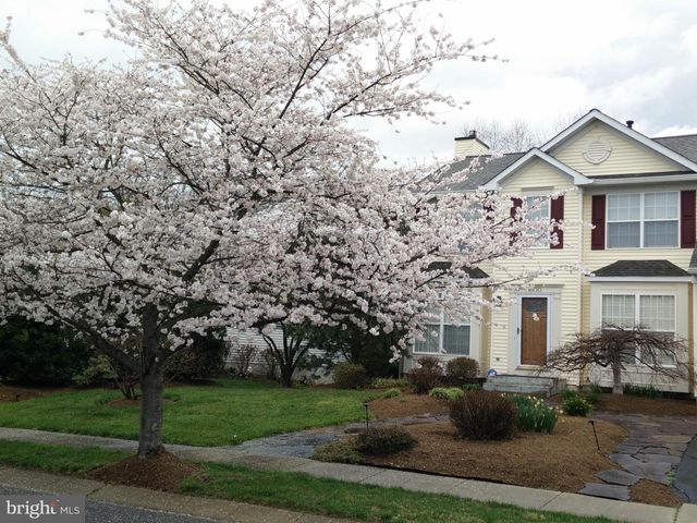 1600 TWIGS CT, Crofton, MD 21114