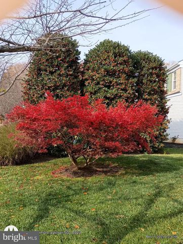 1600 TWIGS CT, Crofton, MD 21114