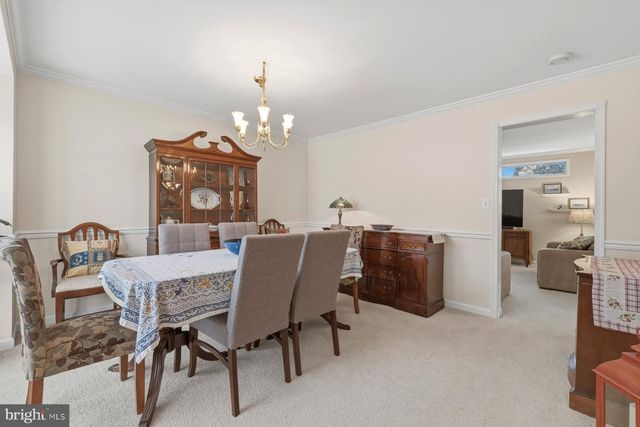 1600 TWIGS CT, Crofton, MD 21114