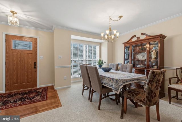 1600 TWIGS CT, Crofton, MD 21114