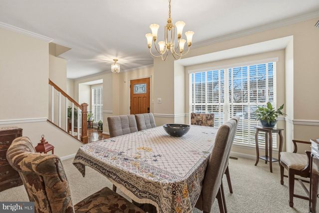 1600 TWIGS CT, Crofton, MD 21114